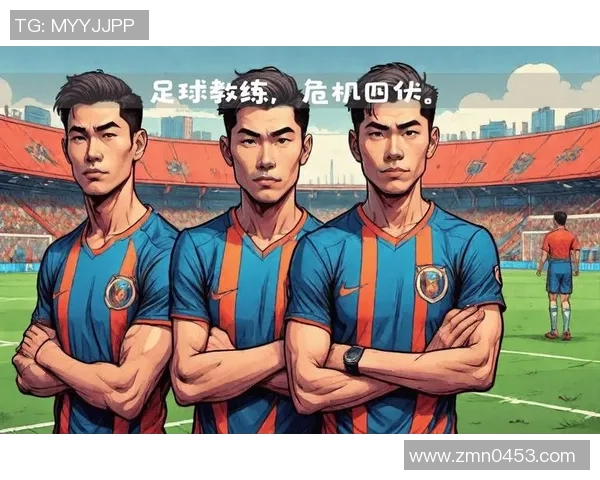 中国足球的崛起与挑战:探索体育发展的新机遇与未来方向 中国足球的崛起与挑战:探索体育发展的新机遇与未来方向