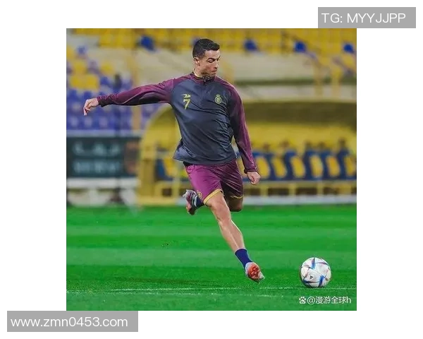 世界各地踢足球的运动员及其代表球队和成就介绍