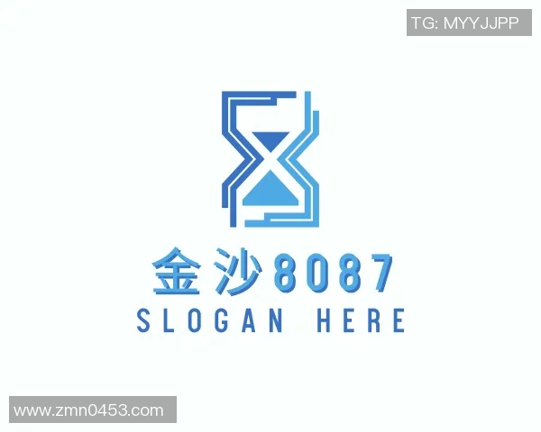 7人足球比赛中球门的标准尺寸及其对比赛的影响分析