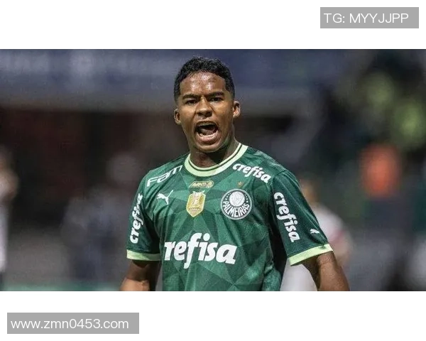 吴楠足球:探索中国足球新星的成长之路与未来发展潜力 吴楠足球:探索中国足球新星的成长之路与未来发展潜力