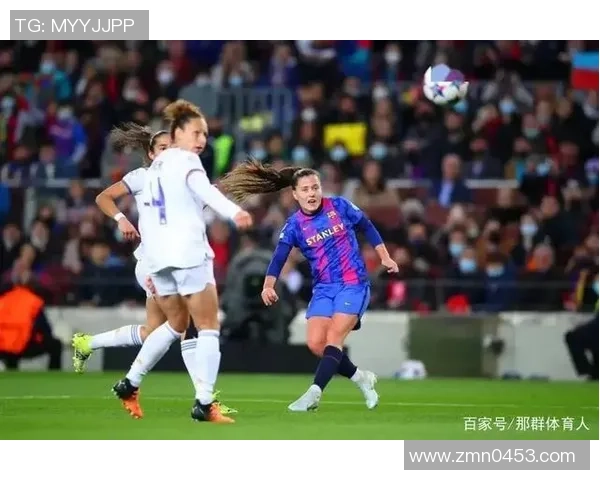 女子足球16强赛激战正酣各国女将争夺荣耀与梦想的舞台 女子足球16强赛激战正酣各国女将争夺荣耀与梦想的舞台