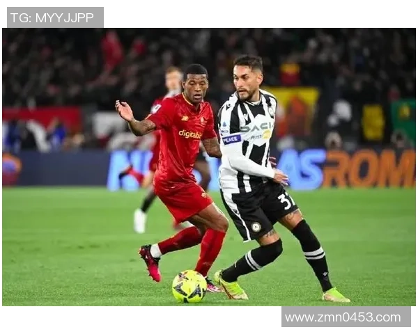 你饼足球:探索这项新兴运动如何改变年轻人的生活与社交方式 你饼足球:探索这项新兴运动如何改变年轻人的生活与社交方式