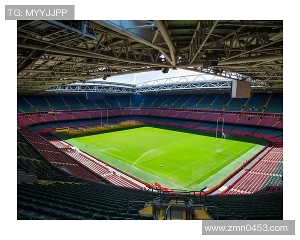 北京热爱足球的激情与梦想在绿茵场上绽放出无限光彩