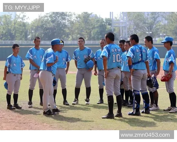 大同足球野球的崛起与发展探索如何推动地方体育文化的繁荣与交流 大同足球野球的崛起与发展探索如何推动地方体育文化的繁荣与交流