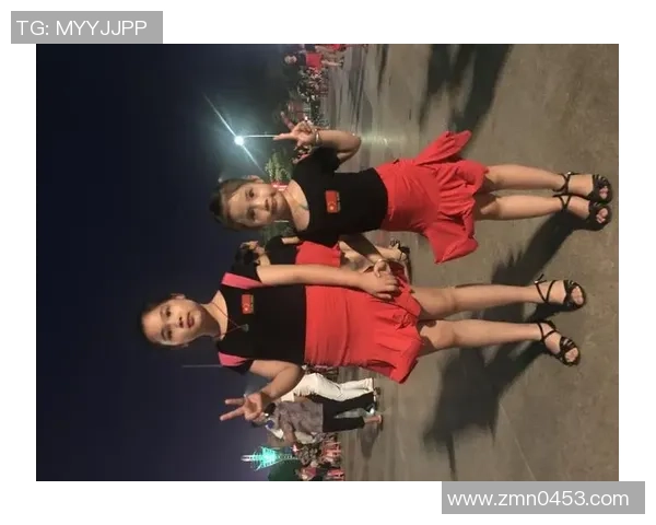 张磊畅谈和平精英职业生涯背后的故事与成长历程