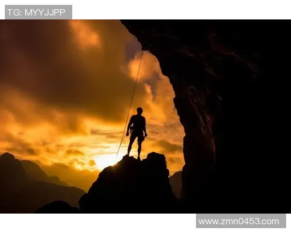 广州攀岩队的节奏与挑战探索攀岩运动的魅力与团队精神 广州攀岩队的节奏与挑战探索攀岩运动的魅力与团队精神