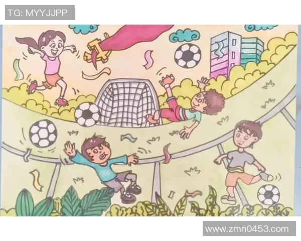 巴西足球场的魅力与激情探秘体验足球文化的独特风情 巴西足球场的魅力与激情探秘体验足球文化的独特风情