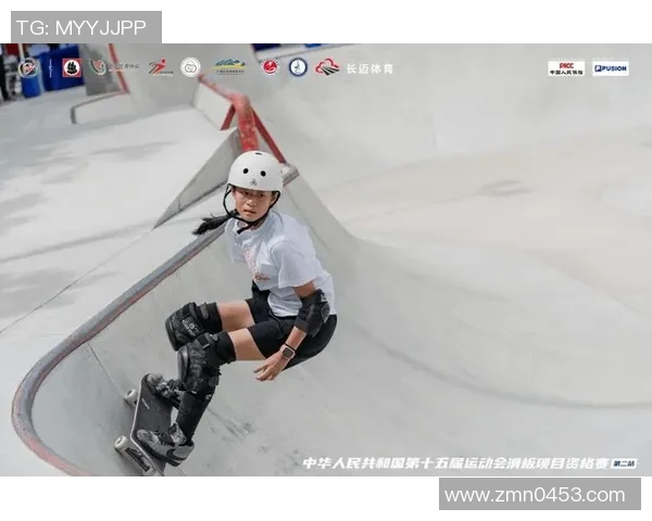 深圳滑板队技术革新引发热议探索滑板运动的新未来与发展方向 深圳滑板队技术革新引发热议探索滑板运动的新未来与发展方向