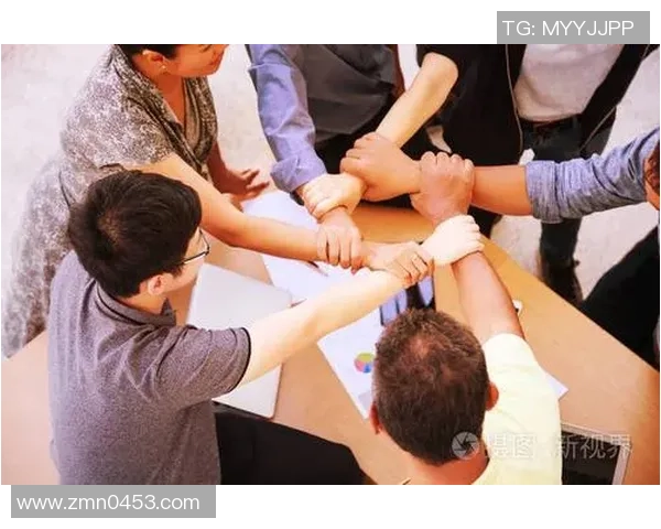 极限运动团队协作实力排行榜揭晓各队伍表现一览