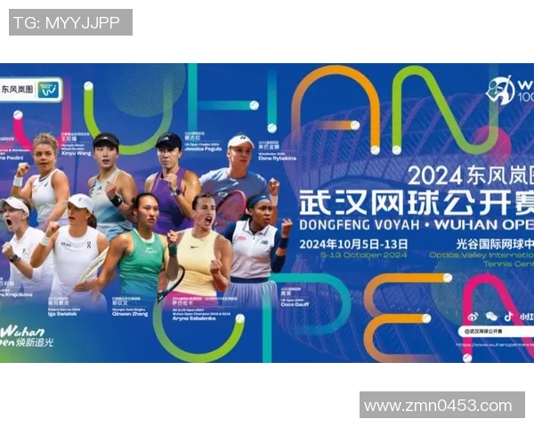武汉网球队的节奏揭秘：网球巨献背后的训练与激情