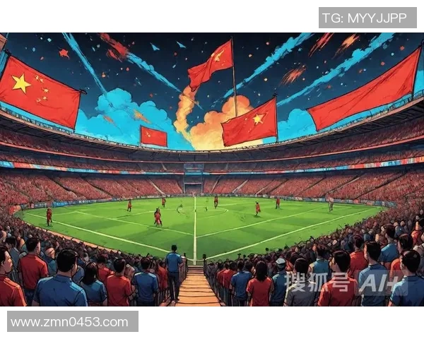 激情碰撞足球与汽车的完美结合海报展现运动与速度的魅力