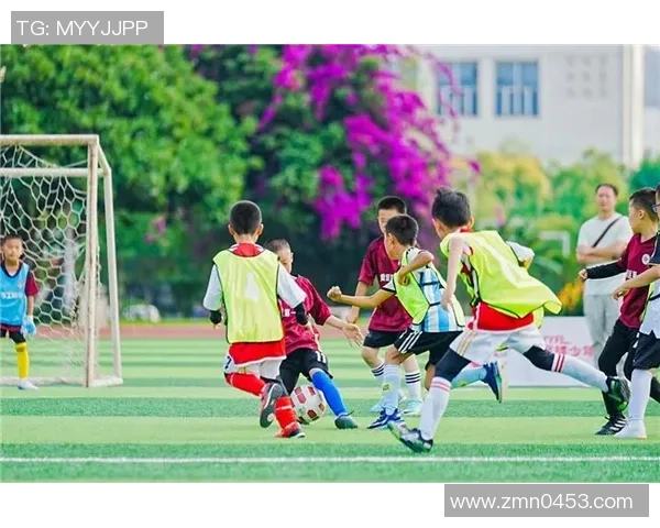 汉唐足球的传承与创新:探索中国古代足球文化的现代复兴之路 汉唐足球的传承与创新:探索中国古代足球文化的现代复兴之路