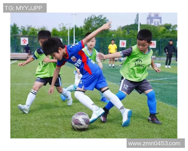 望江联足球：激情与梦想交织的绿茵场上奋斗之旅