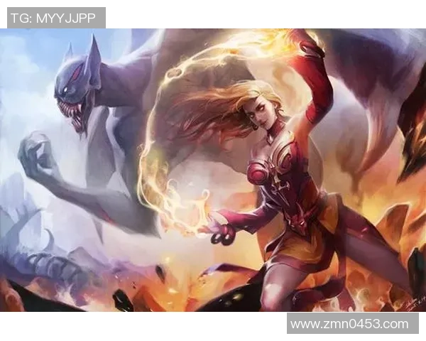 科学DOTA2灵活性训练方法探索提升游戏表现的有效策略与技巧 科学DOTA2灵活性训练方法探索提升游戏表现的有效策略与技巧