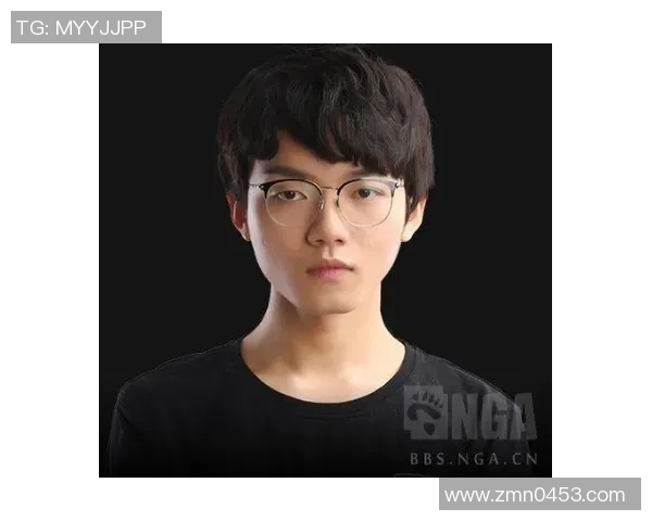 赛后分析FPX与TES精彩配合的关键因素与战术思路探讨 赛后分析FPX与TES精彩配合的关键因素与战术思路探讨