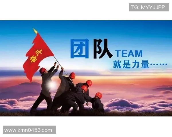 足球女团崛起之路展现女性力量与团队精神的完美结合