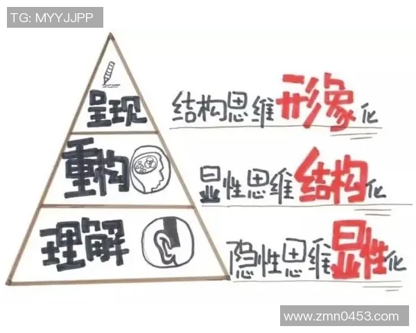 足球专用日语学习指南助你成为球场上的语言高手 足球专用日语学习指南助你成为球场上的语言高手