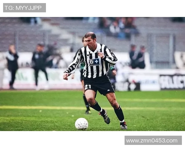 经典足球进球视频集锦回顾那些令人难忘的瞬间与传奇球员的精彩表现 经典足球进球视频集锦回顾那些令人难忘的瞬间与传奇球员的精彩表现