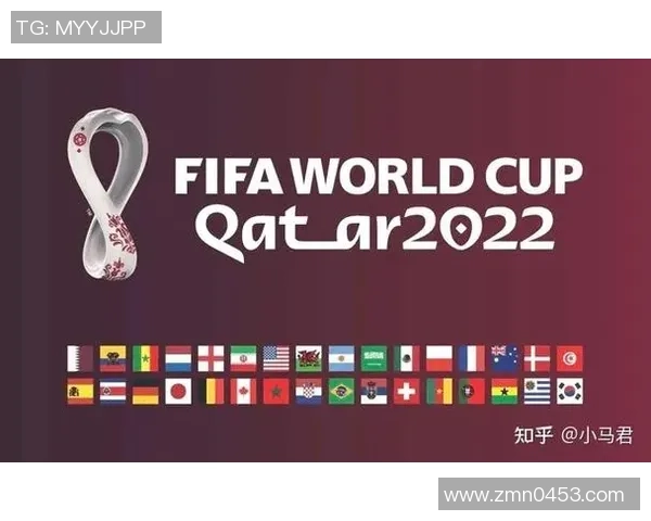 观看足球比赛时常用英语表达和术语解析指南