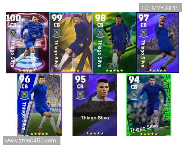 畅玩实况足球手机版iOS版体验极致足球乐趣与激情对战新玩法解析