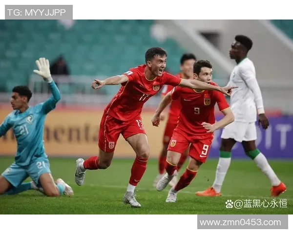 现役足球矮将的成长之路与他们在赛场上的独特魅力分析