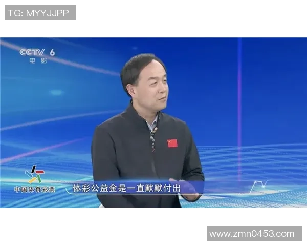 王秀英独家分享极限运动的心得与技巧助你挑战自我突破极限 王秀英独家分享极限运动的心得与技巧助你挑战自我突破极限