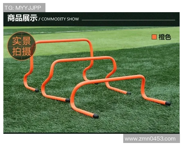 足球库英寸的秘密解析与实战应用技巧分享