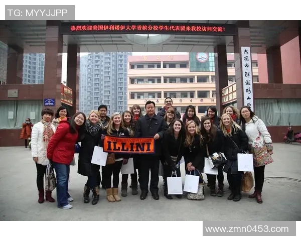 足球画圈的魅力与技巧解析让你在球场上尽显风采与激情 足球画圈的魅力与技巧解析让你在球场上尽显风采与激情