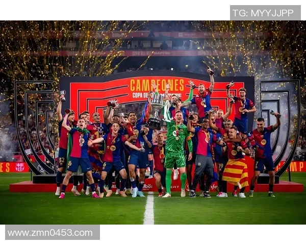 足球背景拼图的魅力与技巧探索让你成为拼图高手的必备指南