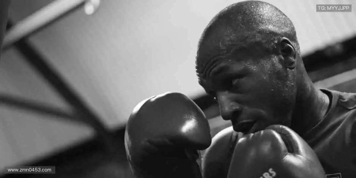 🎮互动直播，弹幕狂欢！🎉参与竞猜，赢取丰厚赛事好礼！